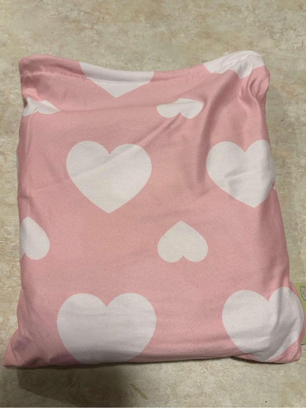 All In 1 Multi Use Nursing Cover
